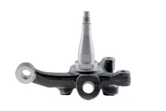 Цапфа левая Ford TRANSIT 1991-2000